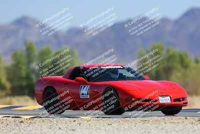 media/Mar-15-2025-Speed Ventures (Sat) [[c9b64f47cf]]/3-Green Group/Session 3 (Turn 7)/